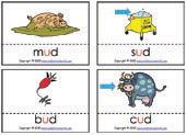 ud-free-cvc-flashcards